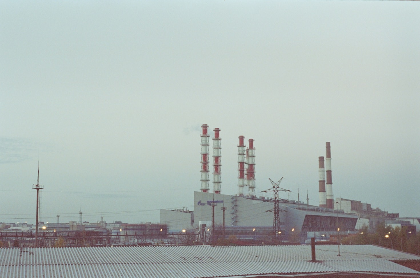 Nigeria Is Heading Toward an Energy Crisis — Unless We Act Now